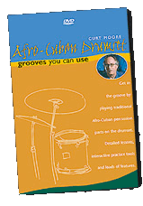 DVD cover